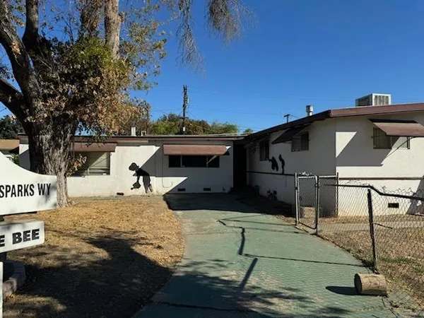 $375,000 | 2724 Sparks Way, Modesto, CA 95350