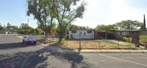 $375,000 | 2724 Sparks Way, Modesto, CA 95350