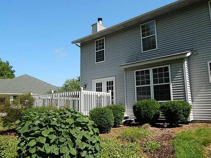 1203 Ryan Springfield, OH 45503 - Photo 23 of 24