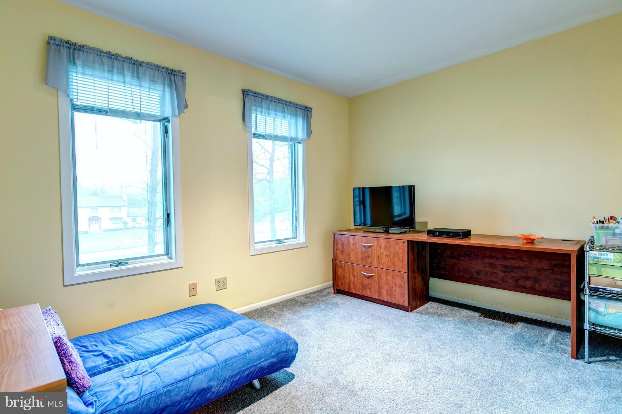 303 Delight Meadows Road Reisterstown, MD 21136 - Photo 20 of 30 Great for Den/Office