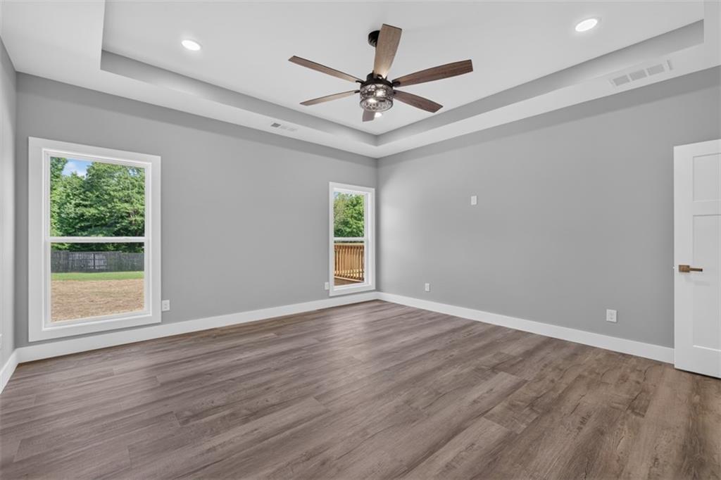 998 Hancock Bridge Road Winder, GA 30680 - Photo 25 of 51