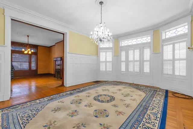 $365,000 | 630 North 8th Street, St. Joseph, MO 64501