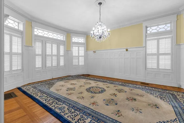 $365,000 | 630 North 8th Street, St. Joseph, MO 64501