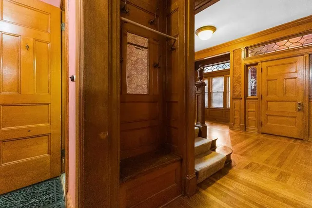 $365,000 | 630 North 8th Street, St. Joseph, MO 64501