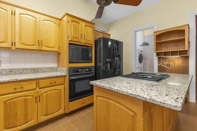 $365,000 | 630 North 8th Street, St. Joseph, MO 64501