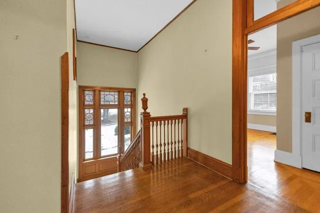 $365,000 | 630 North 8th Street, St. Joseph, MO 64501