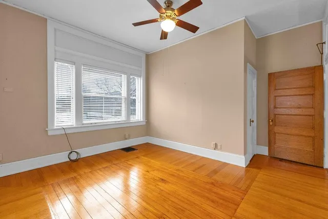 $365,000 | 630 North 8th Street, St. Joseph, MO 64501