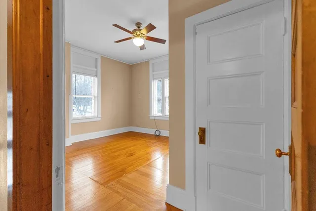 $365,000 | 630 North 8th Street, St. Joseph, MO 64501