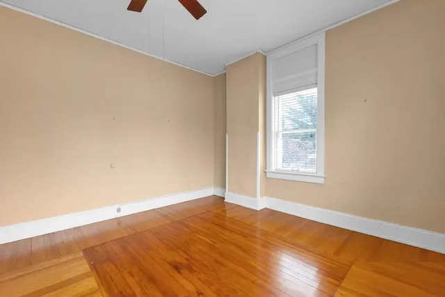 $365,000 | 630 North 8th Street, St. Joseph, MO 64501