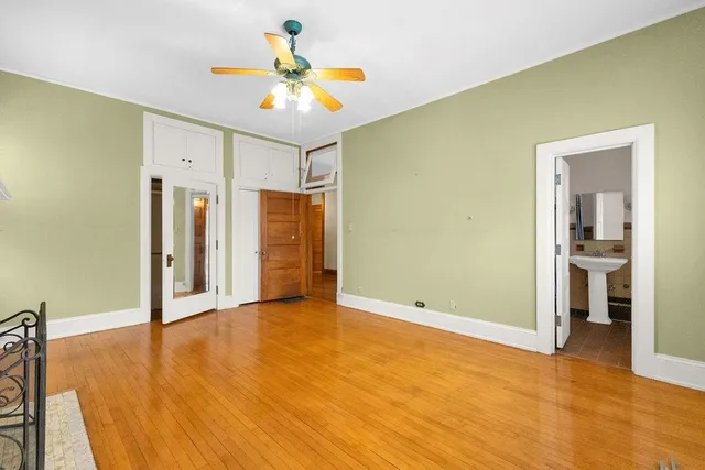 $365,000 | 630 North 8th Street, St. Joseph, MO 64501