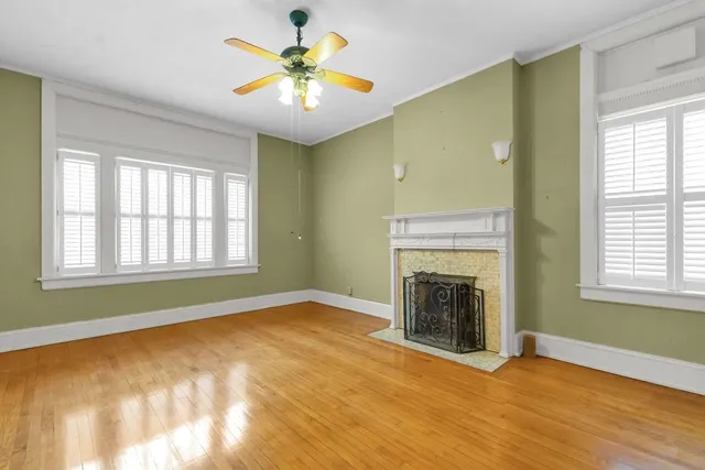 $365,000 | 630 North 8th Street, St. Joseph, MO 64501