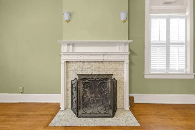 $365,000 | 630 North 8th Street, St. Joseph, MO 64501