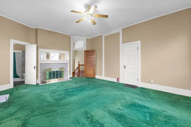 $365,000 | 630 North 8th Street, St. Joseph, MO 64501