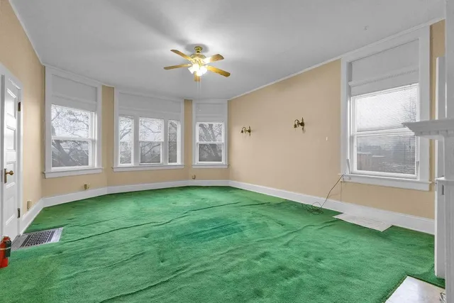 $365,000 | 630 North 8th Street, St. Joseph, MO 64501