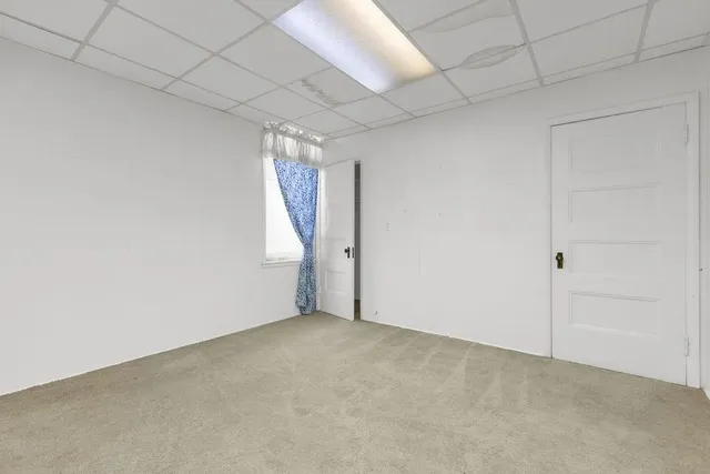 $365,000 | 630 North 8th Street, St. Joseph, MO 64501