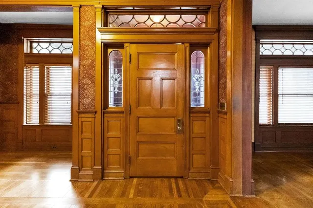 $365,000 | 630 North 8th Street, St. Joseph, MO 64501