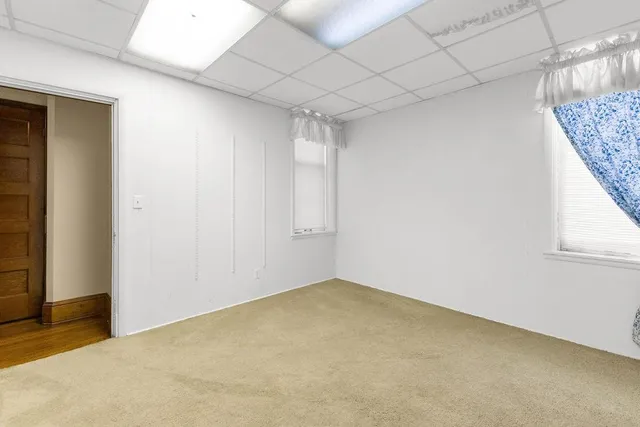 $365,000 | 630 North 8th Street, St. Joseph, MO 64501