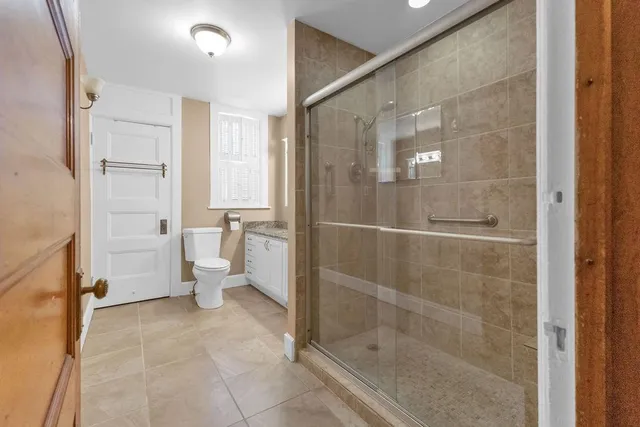 $365,000 | 630 North 8th Street, St. Joseph, MO 64501