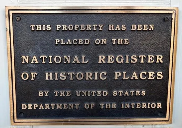 $365,000 | 630 North 8th Street, St. Joseph, MO 64501