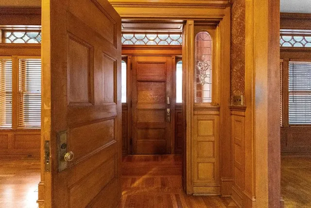 $365,000 | 630 North 8th Street, St. Joseph, MO 64501