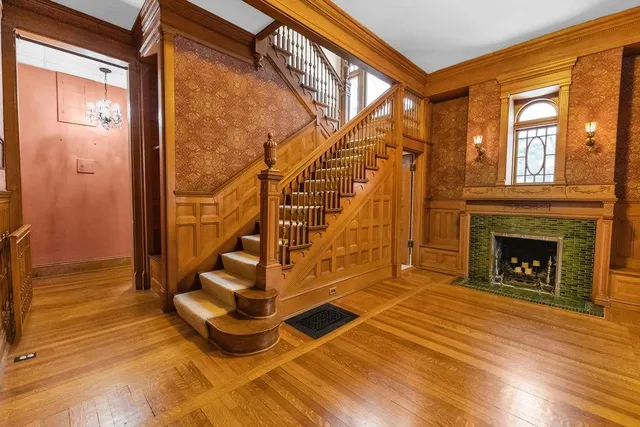 $365,000 | 630 North 8th Street, St. Joseph, MO 64501