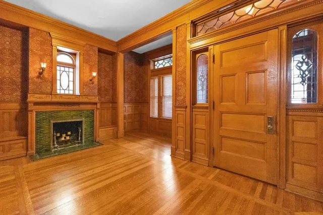 $365,000 | 630 North 8th Street, St. Joseph, MO 64501