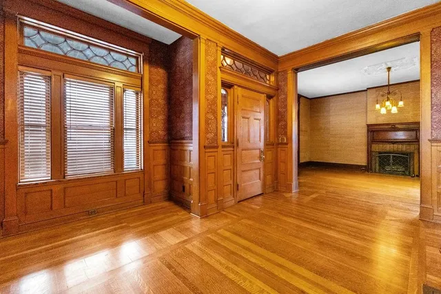 $365,000 | 630 North 8th Street, St. Joseph, MO 64501