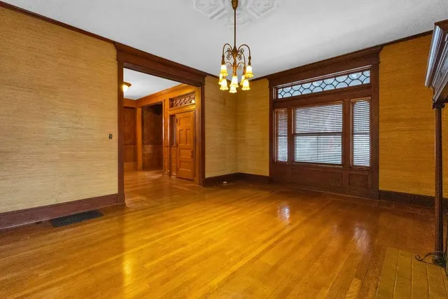 $365,000 | 630 North 8th Street, St. Joseph, MO 64501