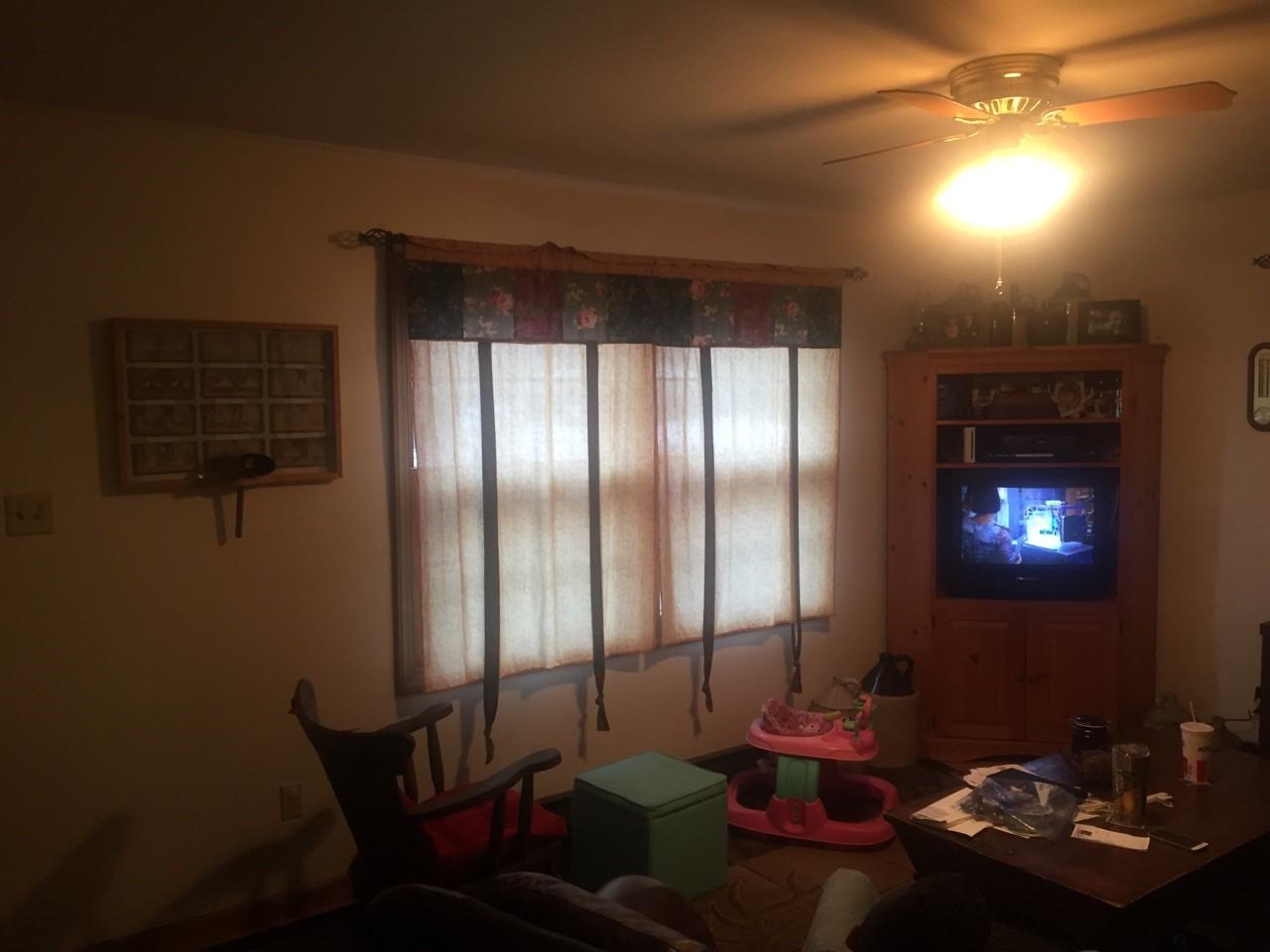 219 Big Mountain Road Rupert, WV 25984 - Photo 24 of 47 Gallery Image 24