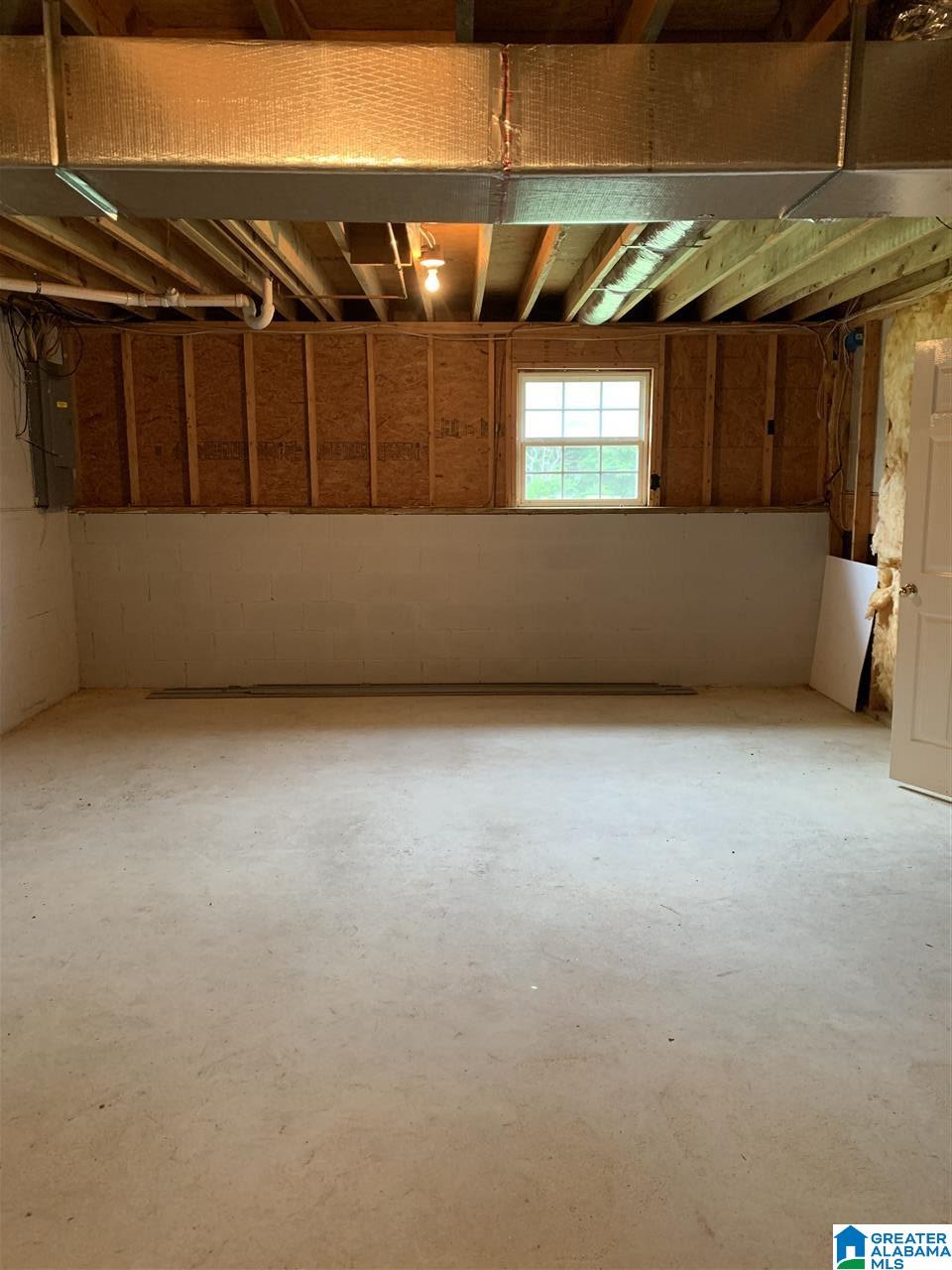 345 Wooden Trace Circle Springville, AL 35146 - Photo 36 of 40