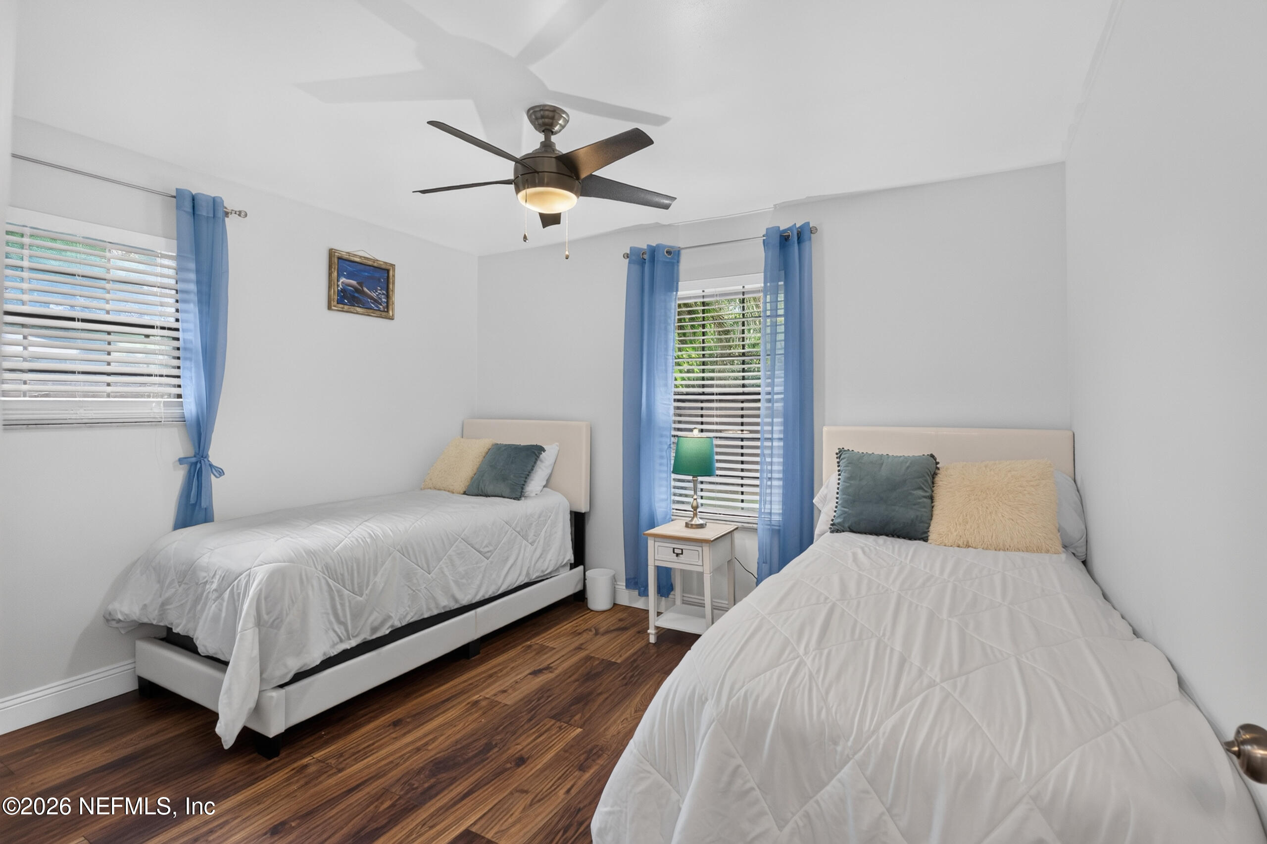 374 Orchis Road St. Augustine, FL 32086 - Photo 37 of 58 Orchis Rd Vacation Rental (35)