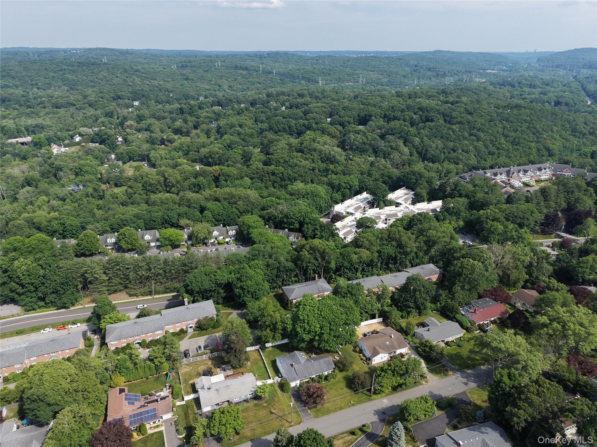 310 North State Road, Unit 1C Briarcliff Manor, NY 10510 - Photo 17 of 24