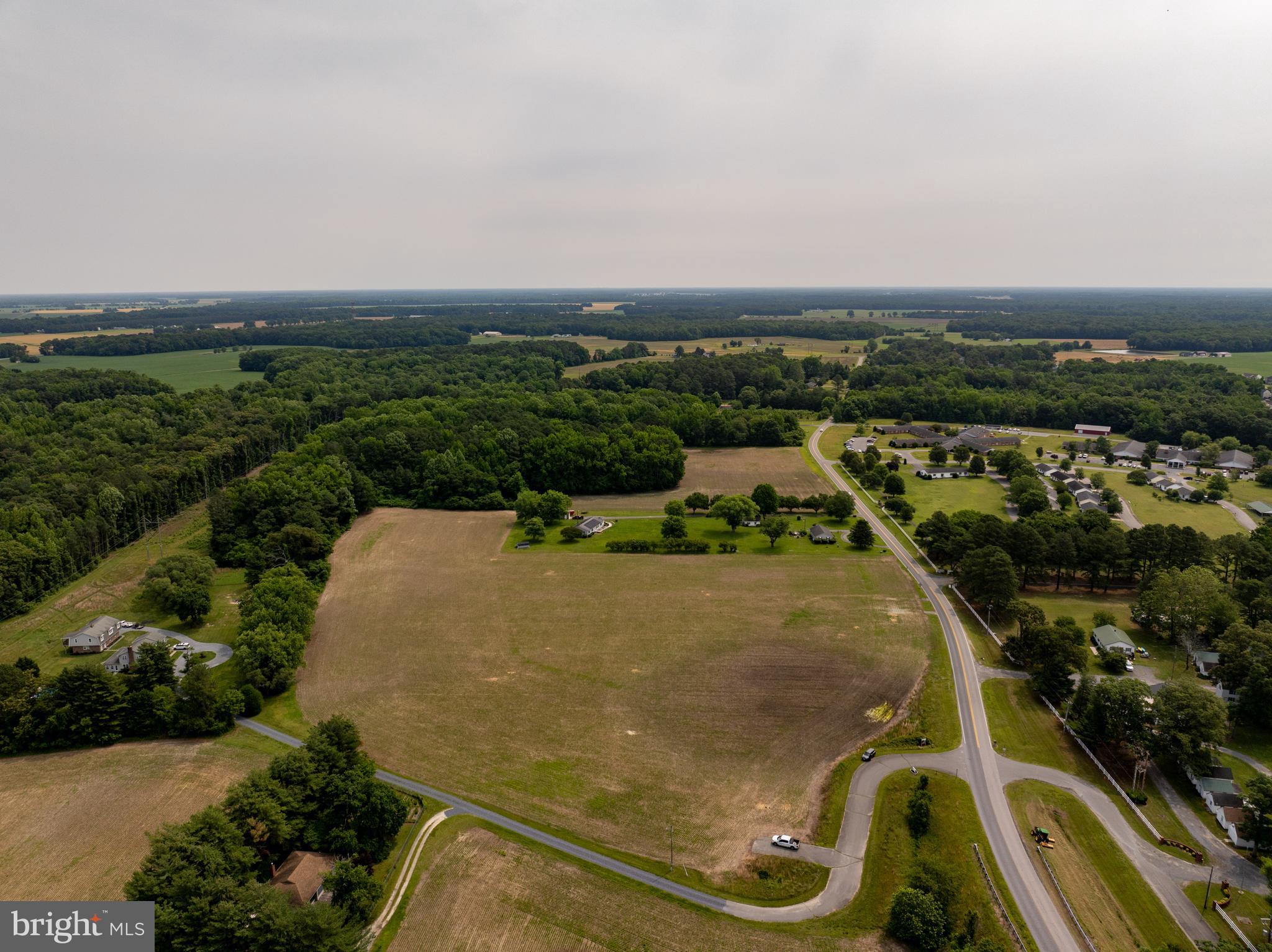 1017 Camp Road Denton, MD 21629 - Photo 3 of 5