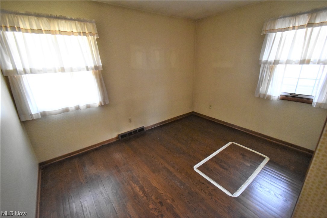 5741 Caranor Road Kent, OH 44240 - Photo 22 of 35 Gallery Image 22