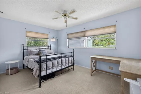 $429,000 | 2333 Dover Avenue, Fort Myers, FL 33907