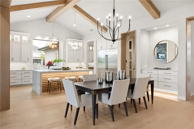 $2,543,000 | 13721 Guilford Road, Leawood, KS 66224