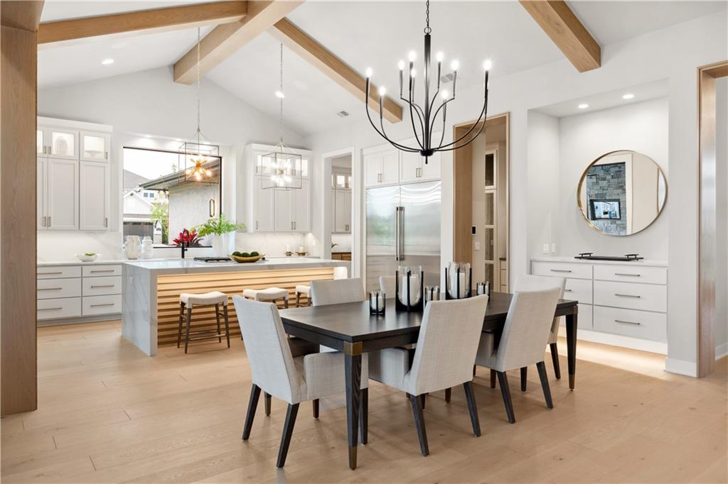 13721 Guilford Road Leawood, KS 66224 - Photo 12 of 44