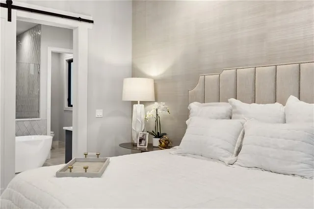 $2,543,000 | 13721 Guilford Road, Leawood, KS 66224