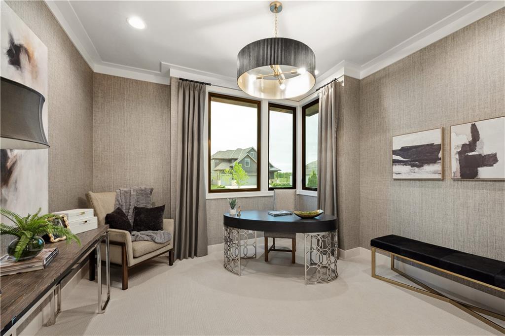 13721 Guilford Road Leawood, KS 66224 - Photo 29 of 44