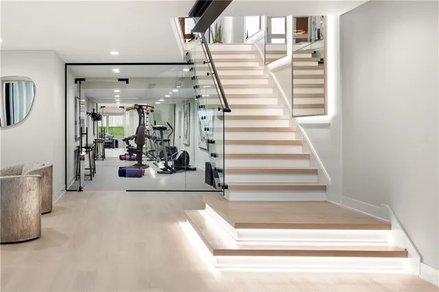 $2,543,000 | 13721 Guilford Road, Leawood, KS 66224