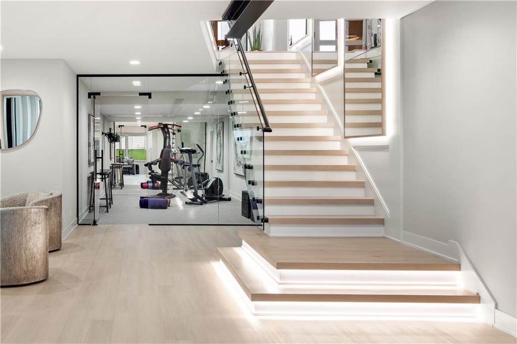 13721 Guilford Road Leawood, KS 66224 - Photo 31 of 44