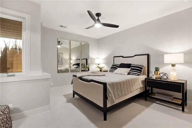 $2,543,000 | 13721 Guilford Road, Leawood, KS 66224