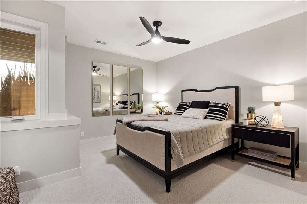 13721 Guilford Road Leawood, KS 66224 - Photo 36 of 44