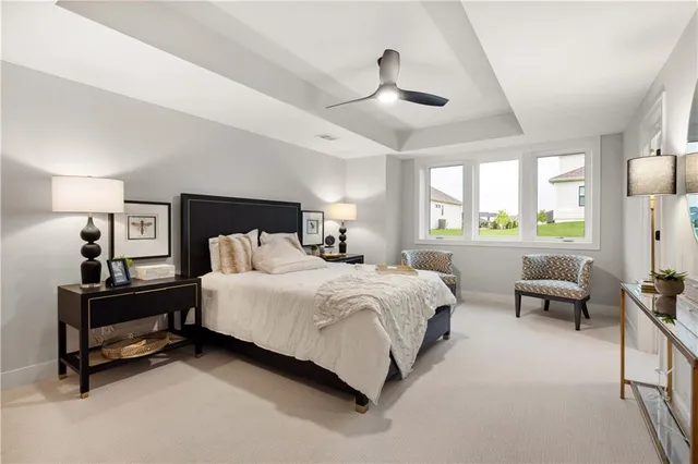 $2,543,000 | 13721 Guilford Road, Leawood, KS 66224