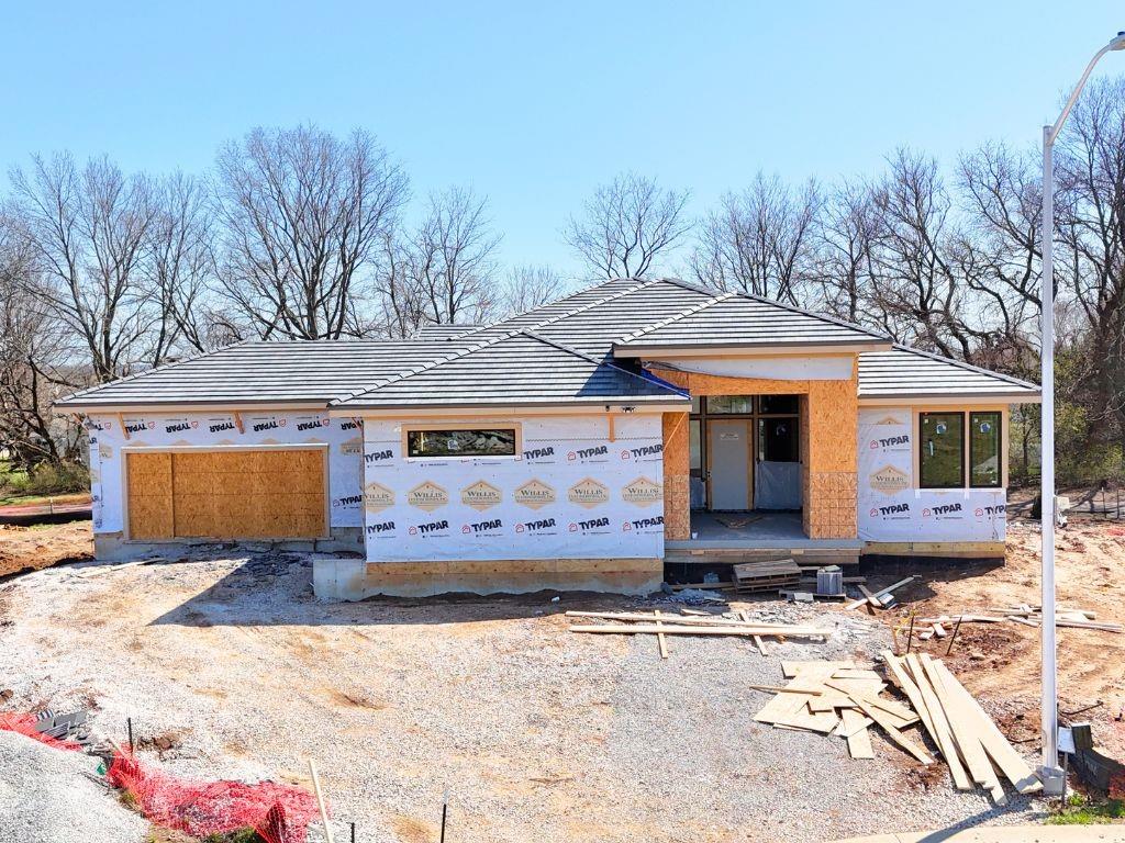 13721 Guilford Road Leawood, KS 66224 - Photo 4 of 45