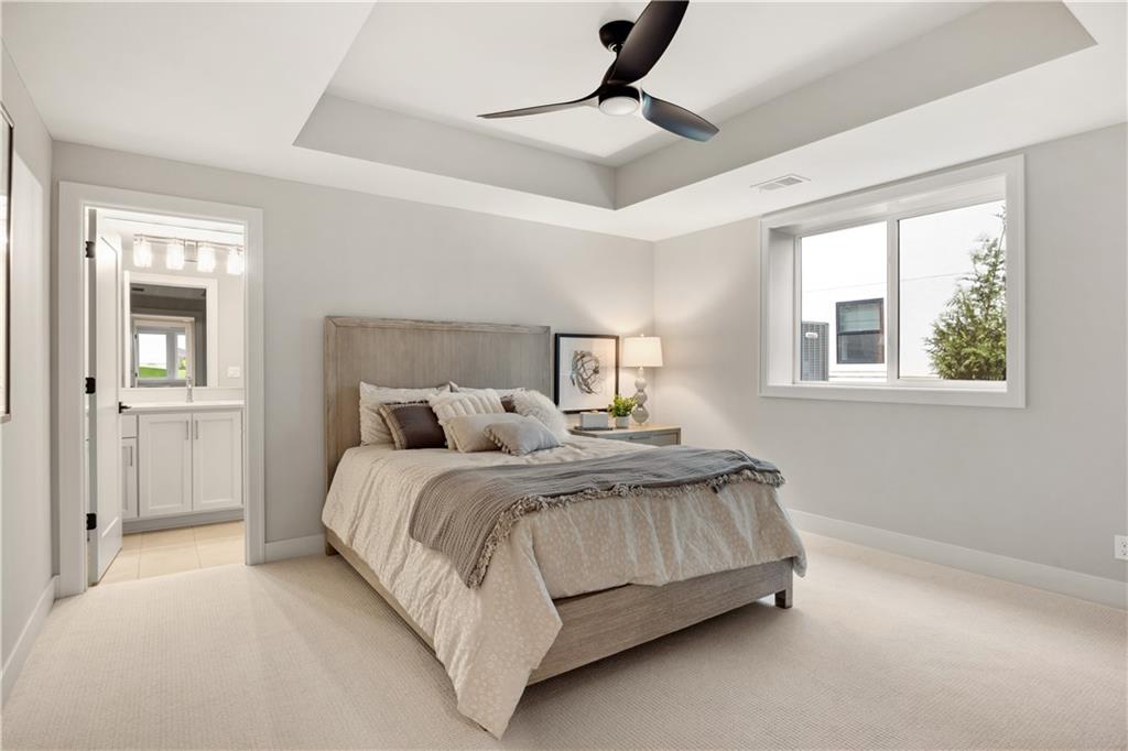 13721 Guilford Road Leawood, KS 66224 - Photo 42 of 45