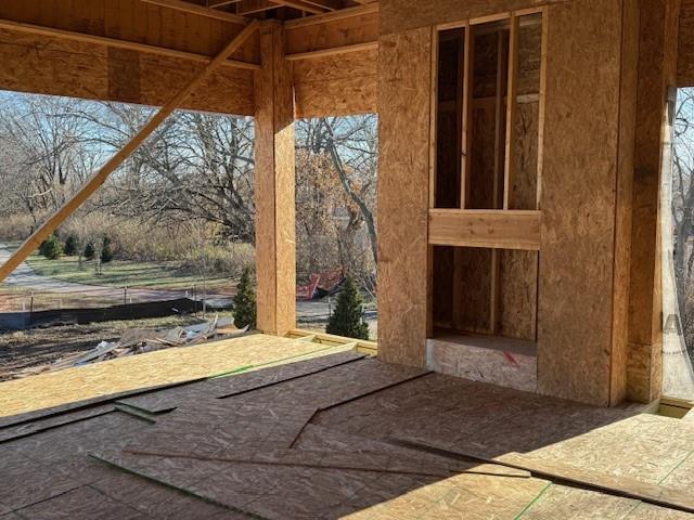 13721 Guilford Road Leawood, KS 66224 - Photo 8 of 45