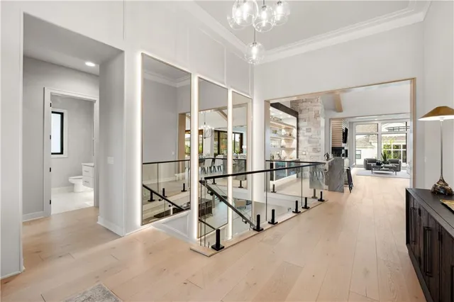 $2,543,000 | 13721 Guilford Road, Leawood, KS 66224