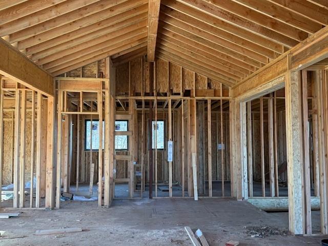13721 Guilford Road Leawood, KS 66224 - Photo 9 of 45