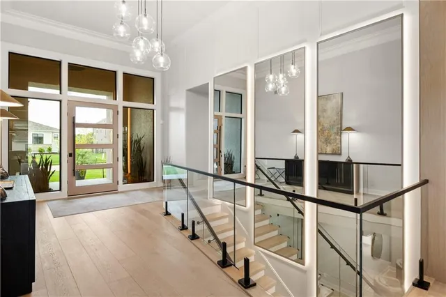 $2,543,000 | 13721 Guilford Road, Leawood, KS 66224